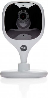 Yale SV-DF7I-W IP Kamera kullananlar yorumlar
